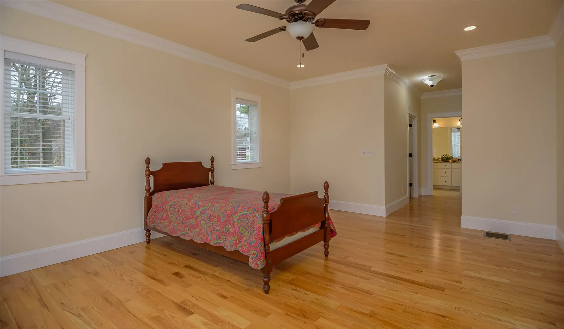 29 Shore Lane Dover NH 03820