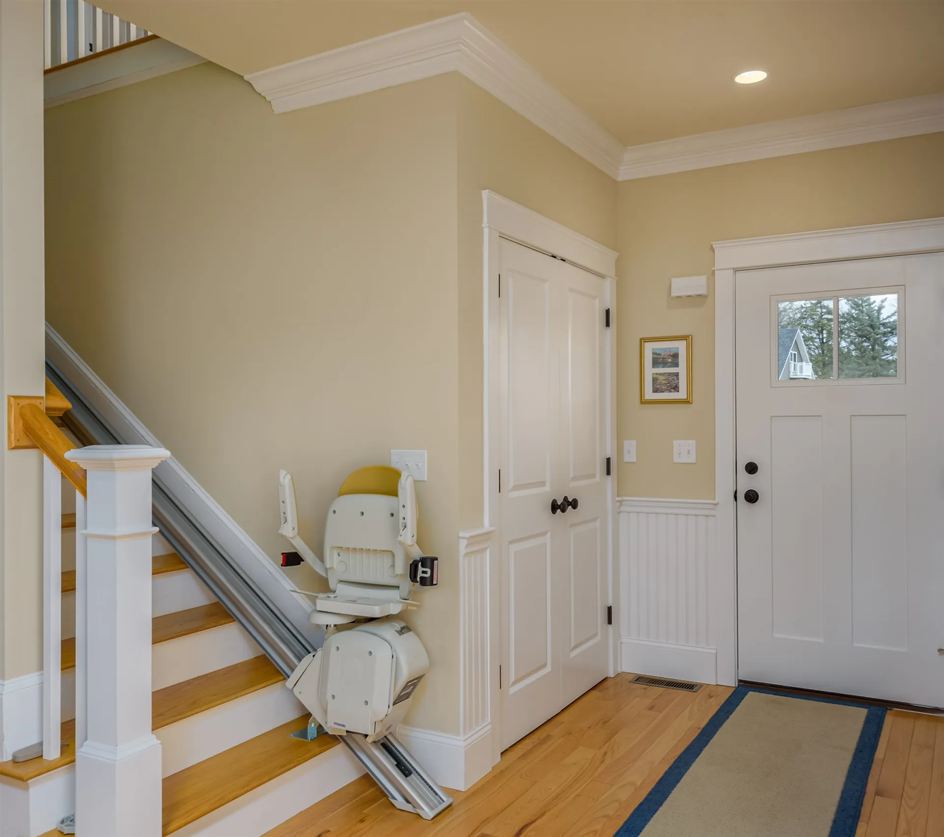 29 Shore Lane Dover NH 03820