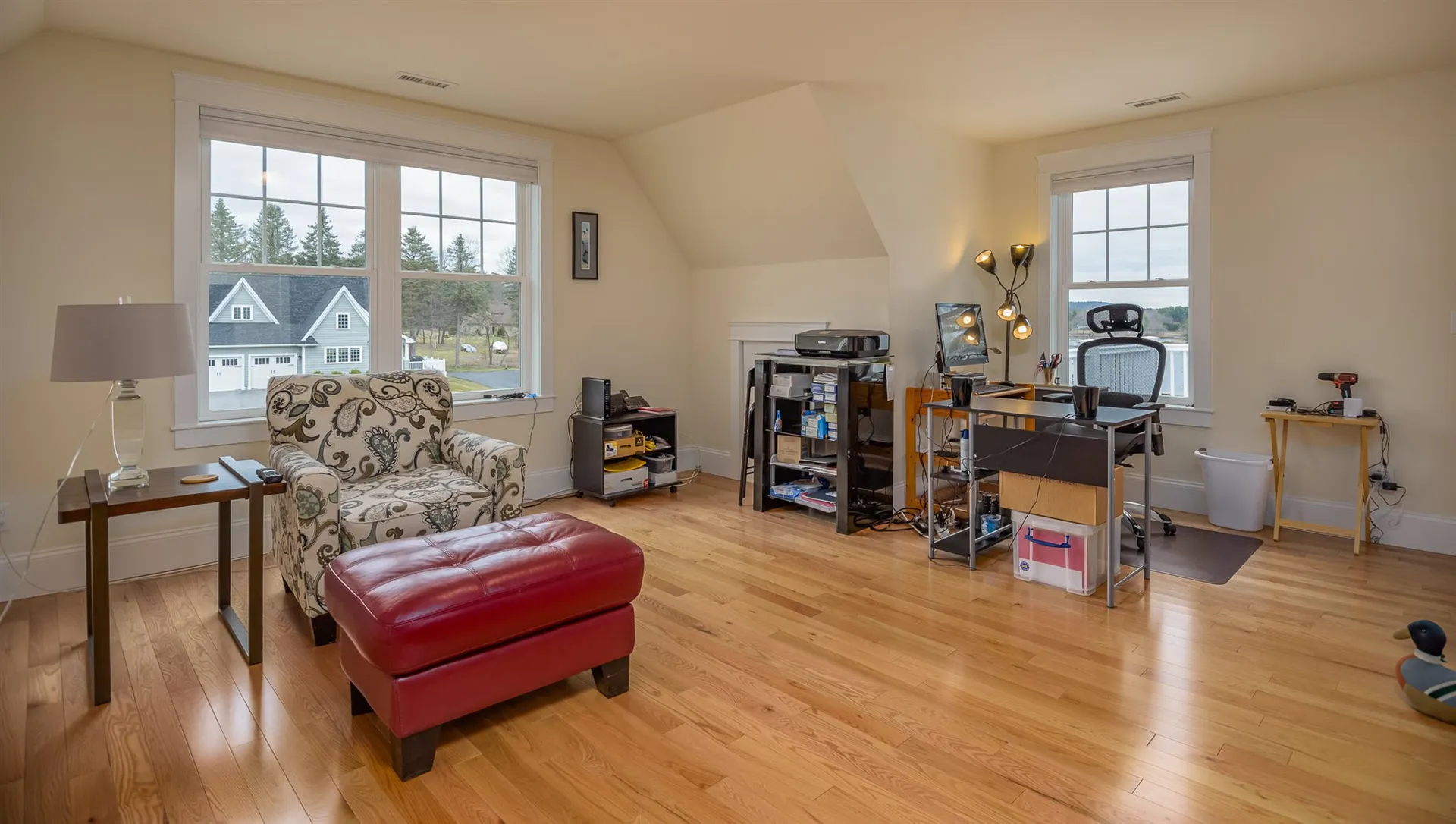 29 Shore Lane Dover NH 03820
