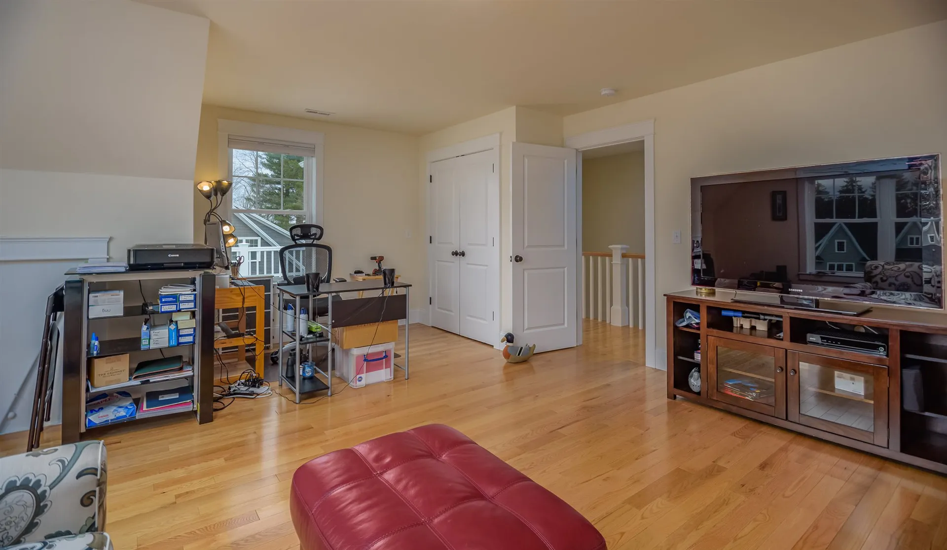 29 Shore Lane Dover NH 03820