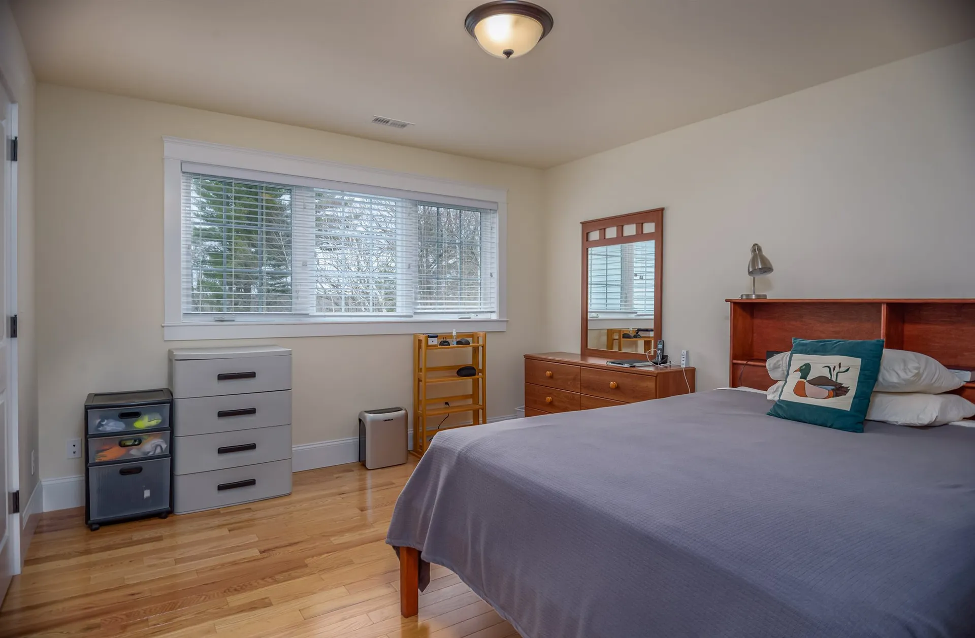 29 Shore Lane Dover NH 03820