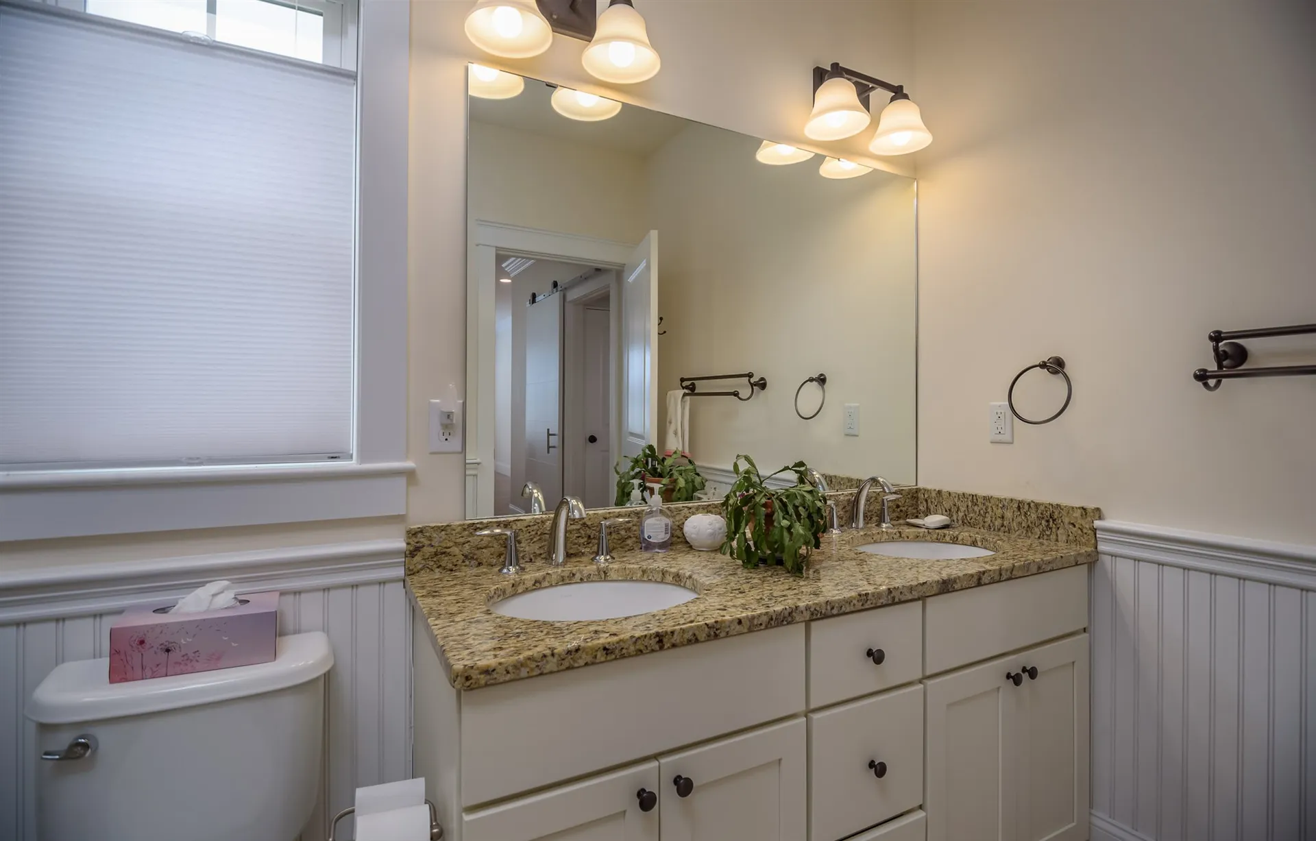29 Shore Lane Dover NH 03820