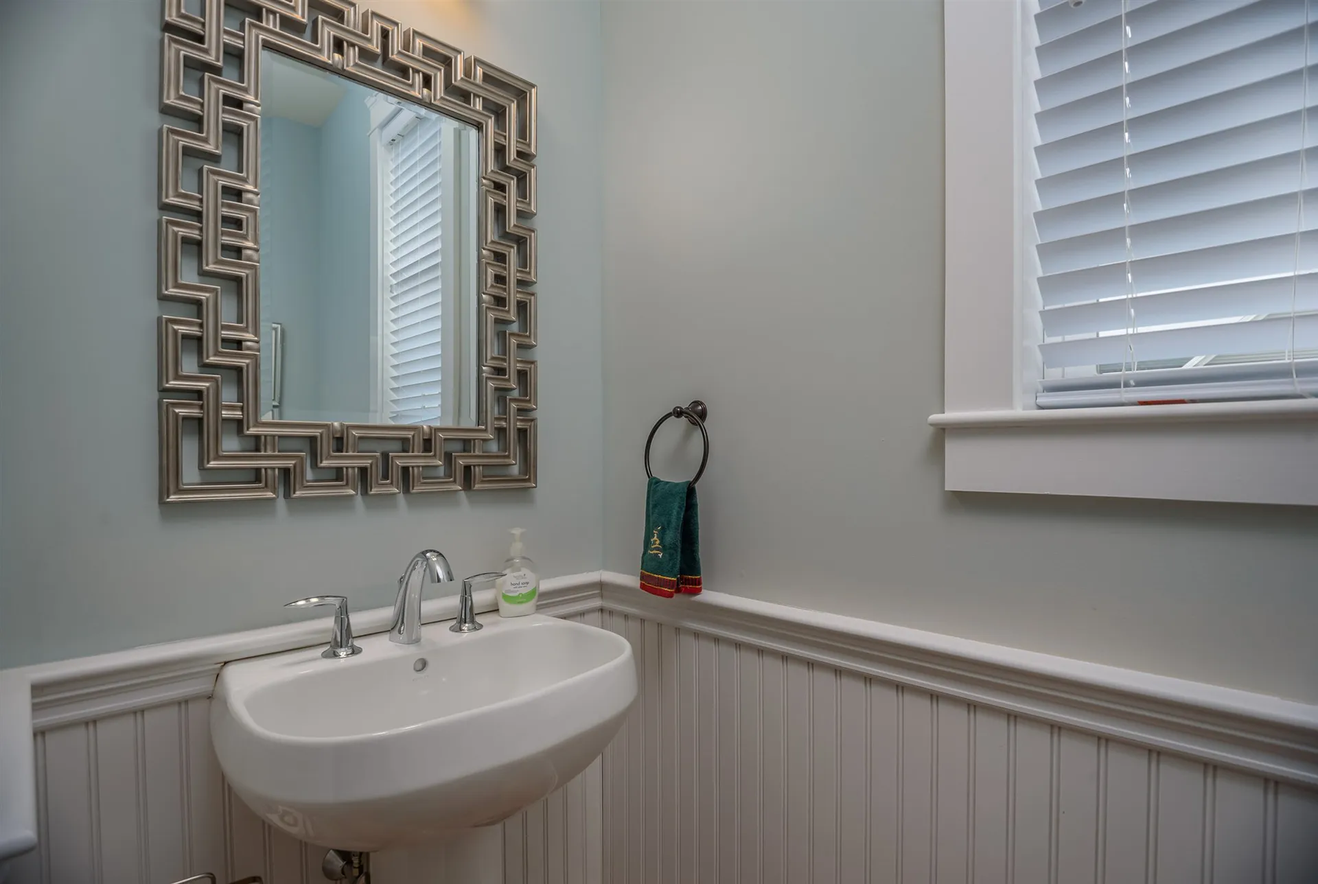 29 Shore Lane Dover NH 03820