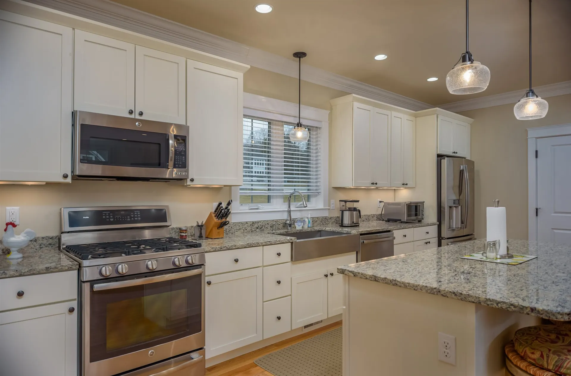 29 Shore Lane Dover NH 03820