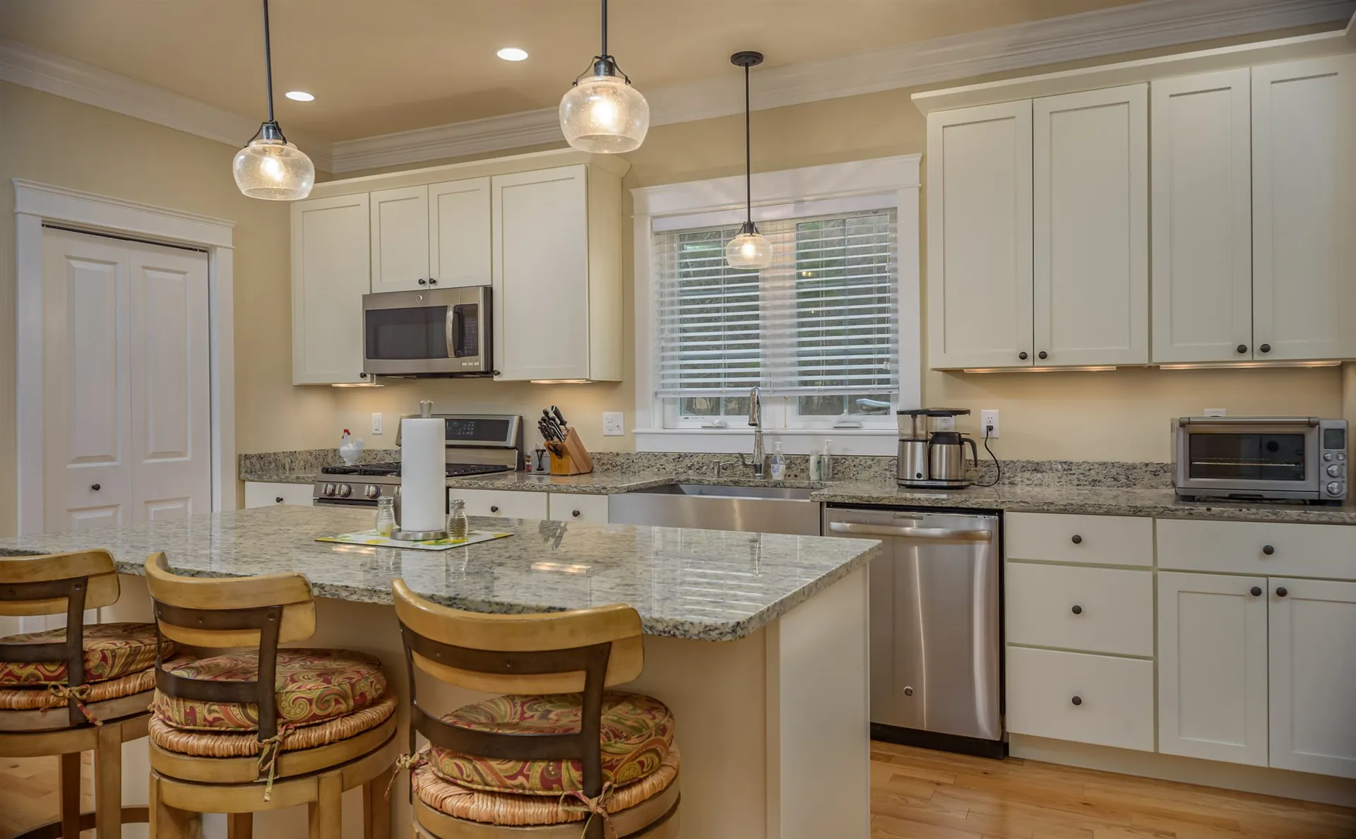 29 Shore Lane Dover NH 03820