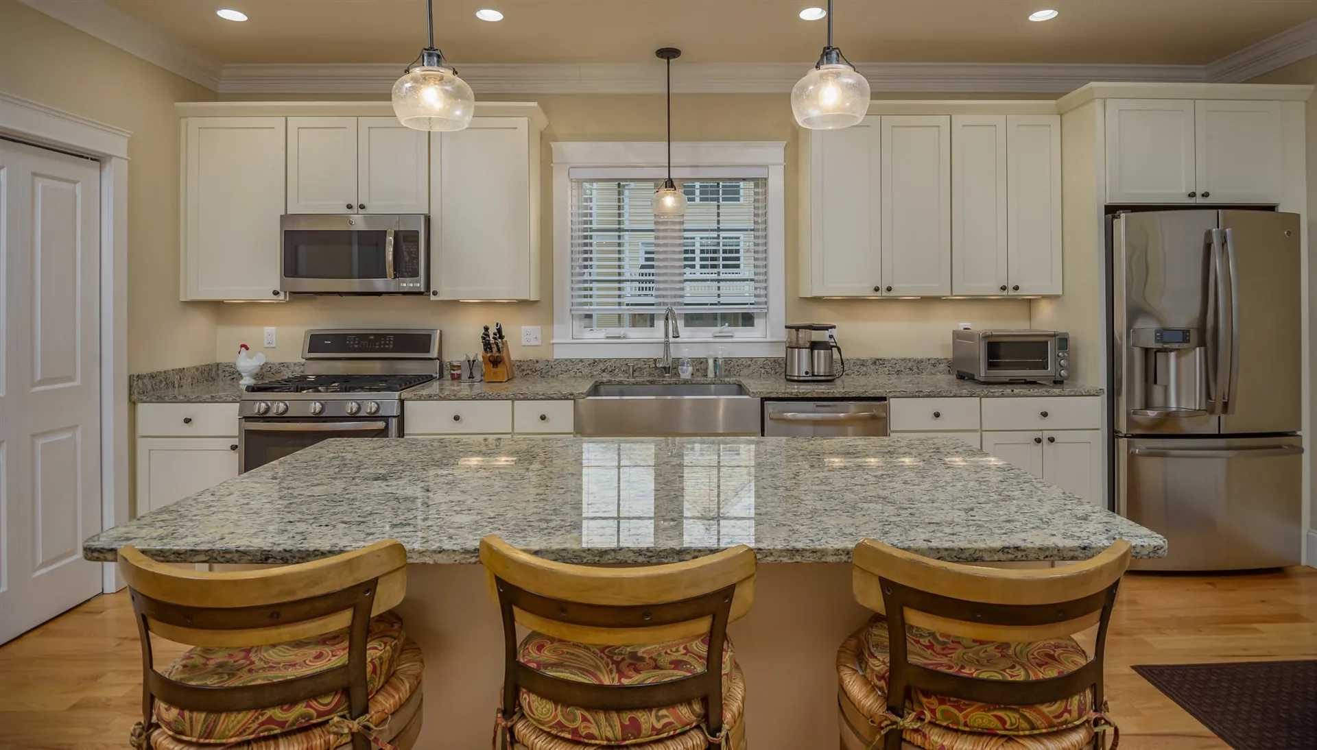 29 Shore Lane Dover NH 03820
