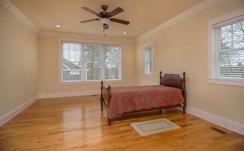 29 Shore Lane Dover NH 03820