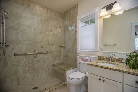 29 Shore Lane Dover NH 03820