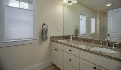 29 Shore Lane Dover NH 03820