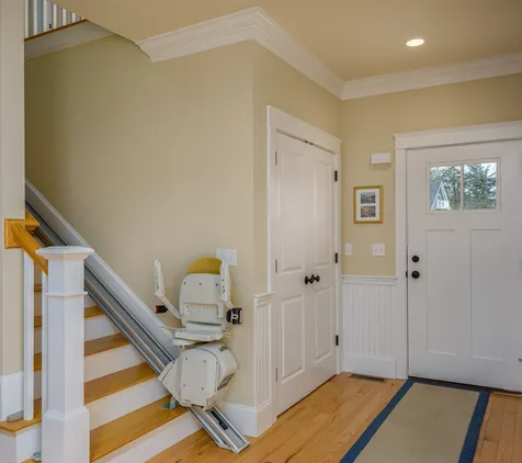 29 Shore Lane Dover NH 03820