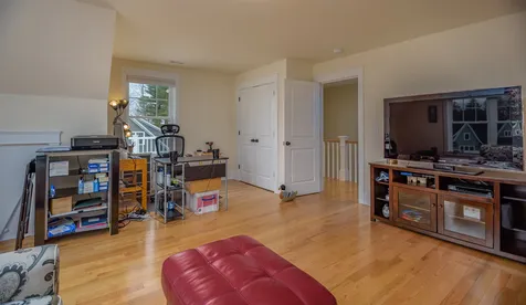 29 Shore Lane Dover NH 03820