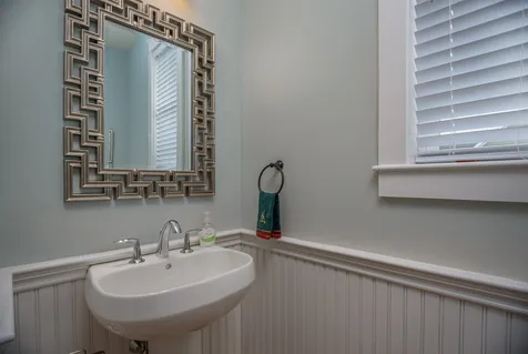 29 Shore Lane Dover NH 03820