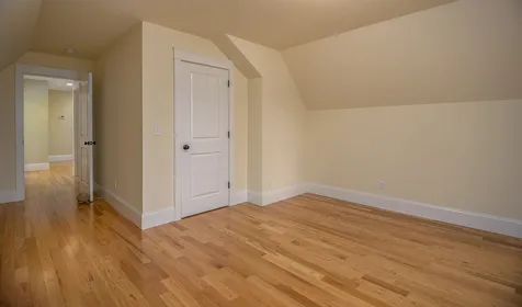 29 Shore Lane Dover NH 03820
