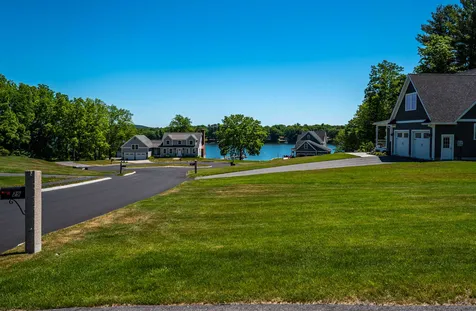 29 Shore Lane Dover NH 03820