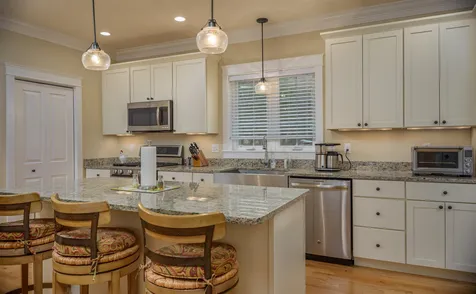 29 Shore Lane Dover NH 03820