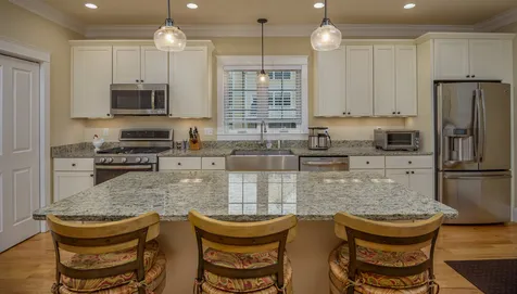 29 Shore Lane Dover NH 03820