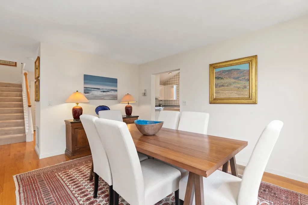7 Old Bay Road New Castle NH 03854