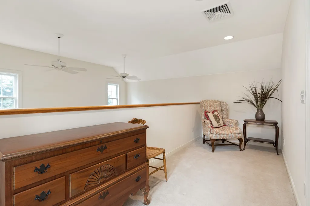 7 Old Bay Road New Castle NH 03854