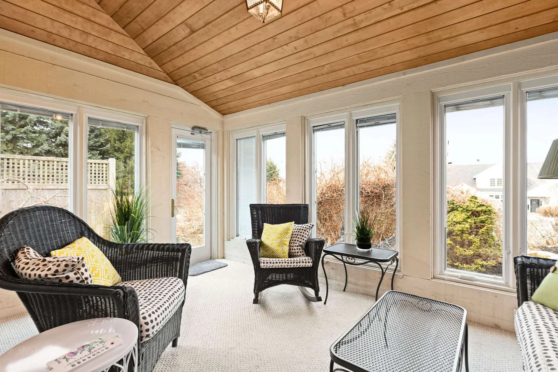 7 Old Bay Road New Castle NH 03854