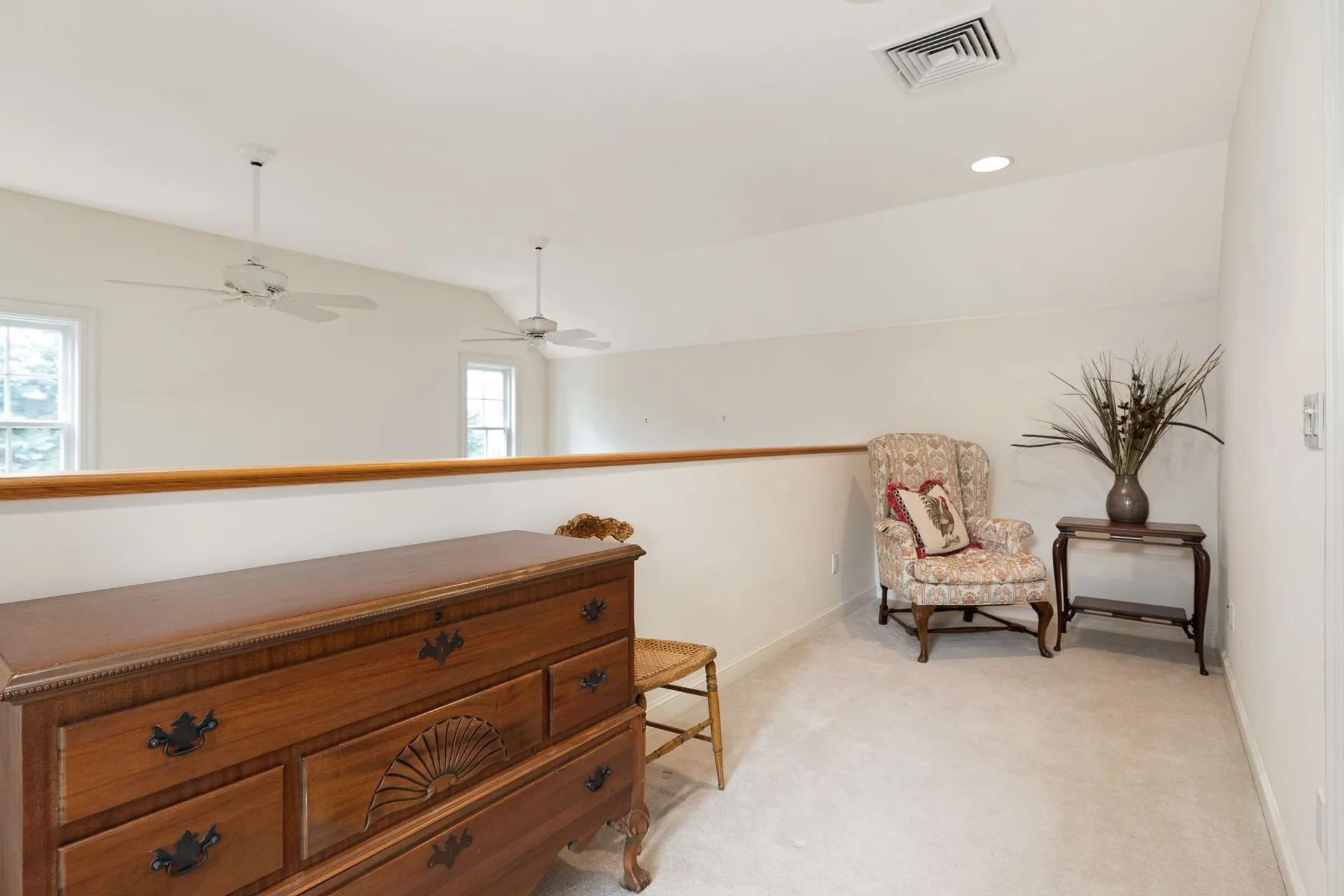 7 Old Bay Road New Castle NH 03854