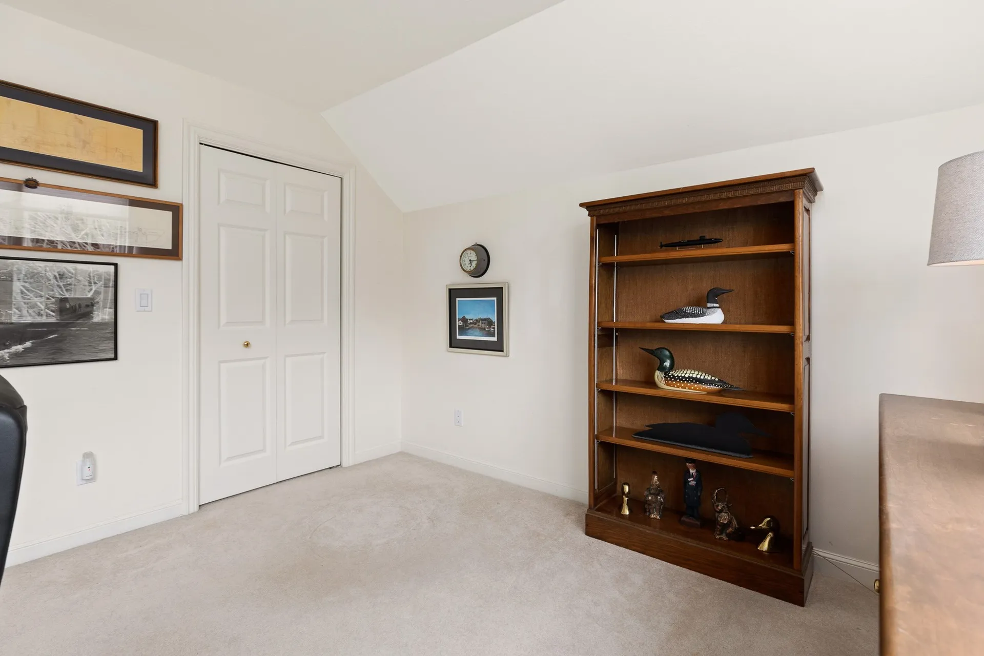 7 Old Bay Road New Castle NH 03854