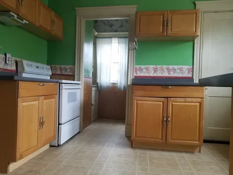 32 Coolidge Road Springfield VT 05156