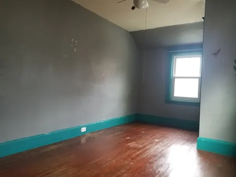 32 Coolidge Road Springfield VT 05156