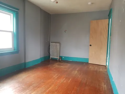 32 Coolidge Road Springfield VT 05156