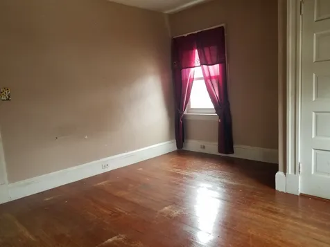 32 Coolidge Road Springfield VT 05156