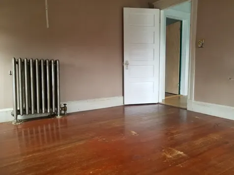 32 Coolidge Road Springfield VT 05156