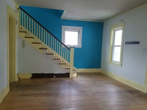 32 Coolidge Road Springfield VT 05156
