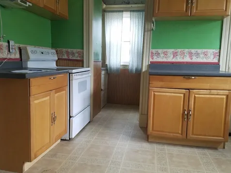 32 Coolidge Road Springfield VT 05156