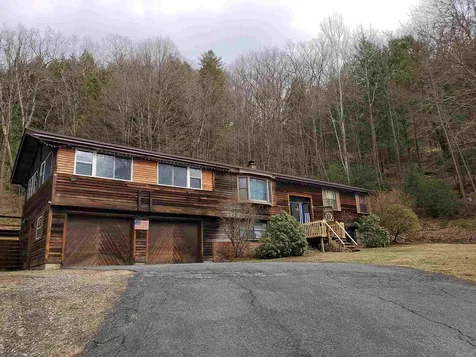 532 Franklin Road Vernon VT 05354