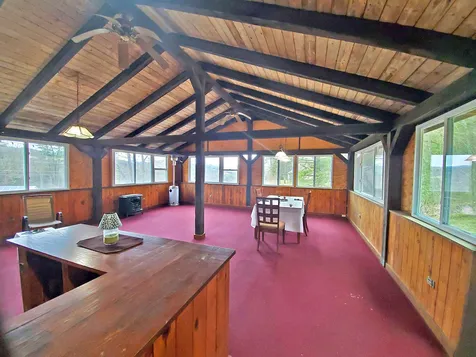 532 Franklin Road Vernon VT 05354