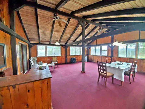 532 Franklin Road Vernon VT 05354