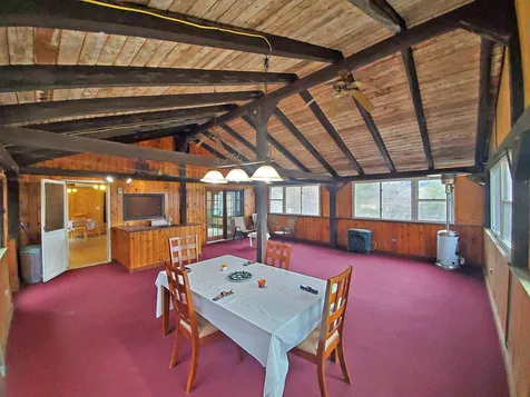 532 Franklin Road Vernon VT 05354