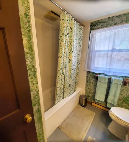 532 Franklin Road Vernon VT 05354