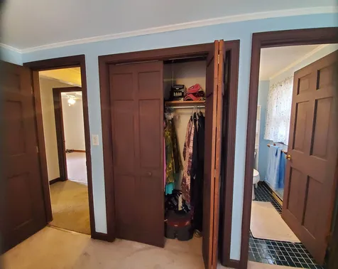 532 Franklin Road Vernon VT 05354