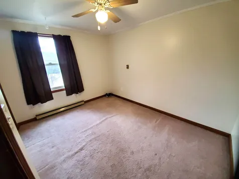 532 Franklin Road Vernon VT 05354