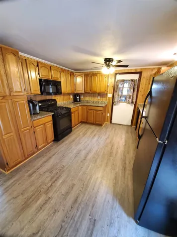 532 Franklin Road Vernon VT 05354