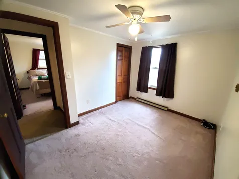 532 Franklin Road Vernon VT 05354