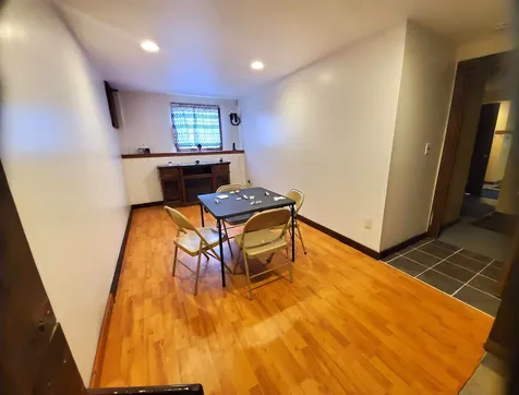 532 Franklin Road Vernon VT 05354