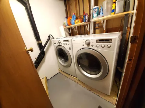 532 Franklin Road Vernon VT 05354