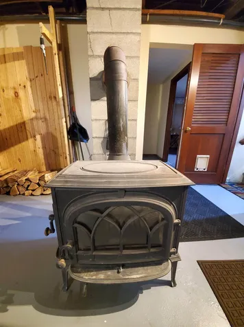 532 Franklin Road Vernon VT 05354