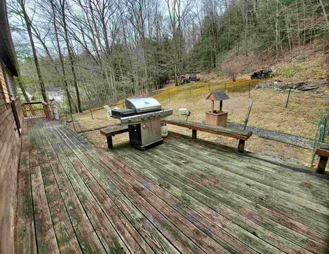 532 Franklin Road Vernon VT 05354