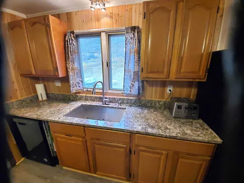 532 Franklin Road Vernon VT 05354