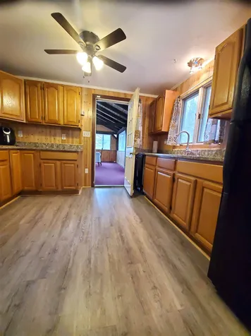 532 Franklin Road Vernon VT 05354