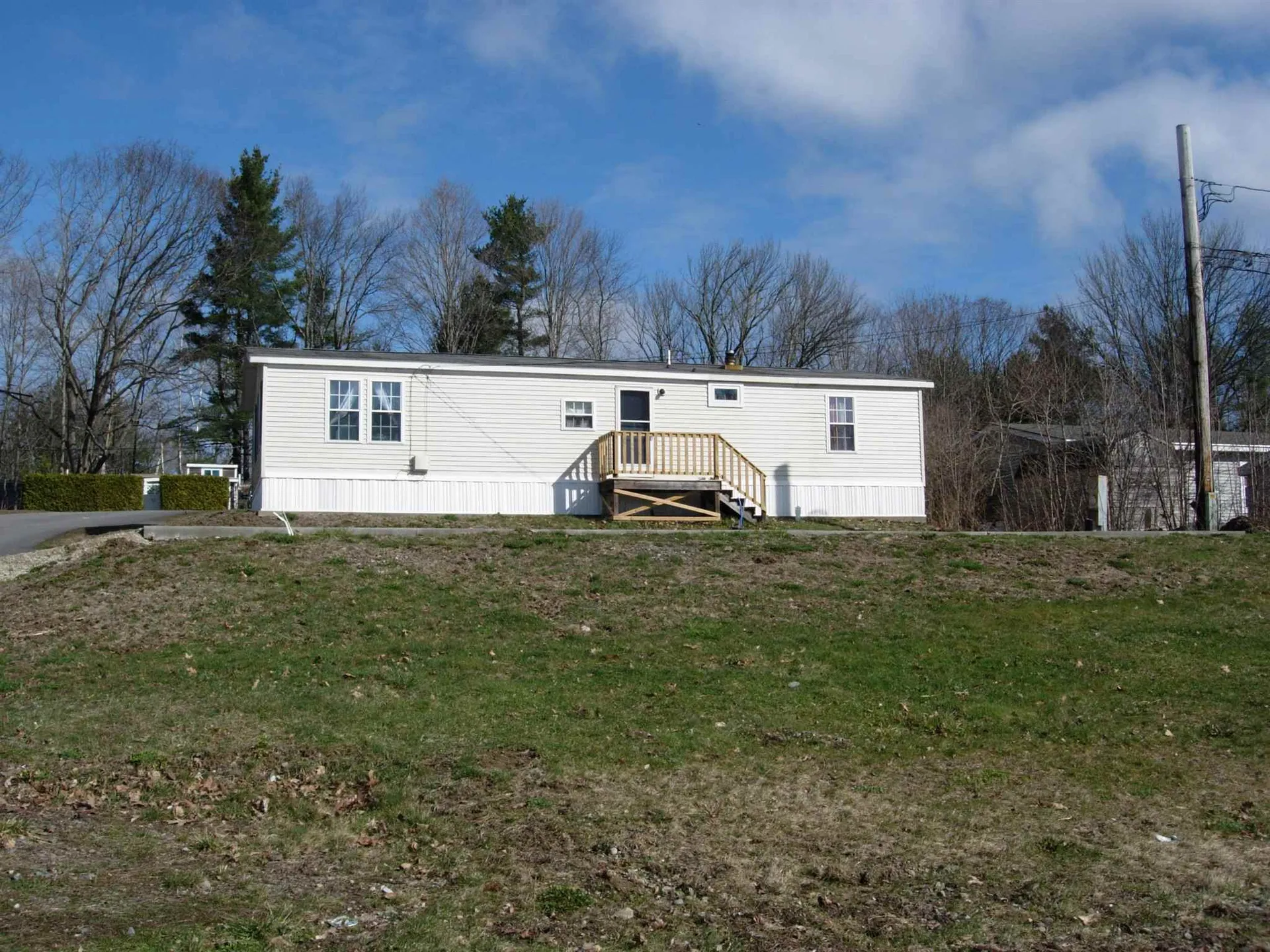 4 Aspen Circle Kittery ME 03904