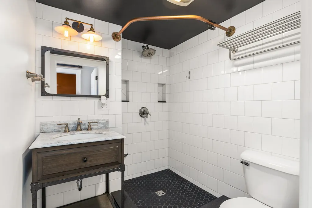 279 Marcy Street Portsmouth NH 03801
