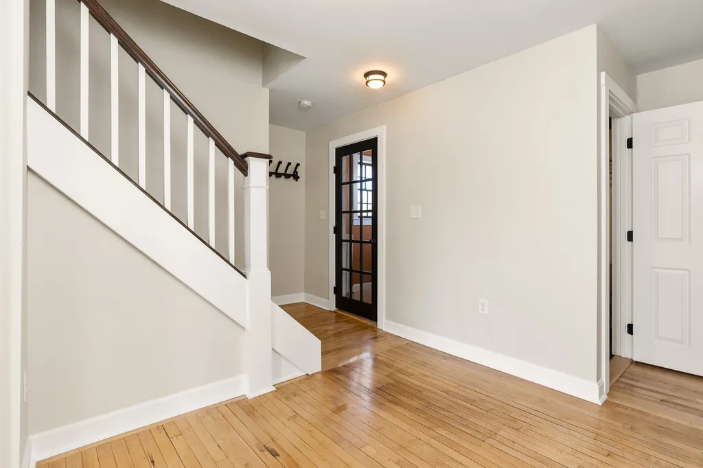 279 Marcy Street Portsmouth NH 03801